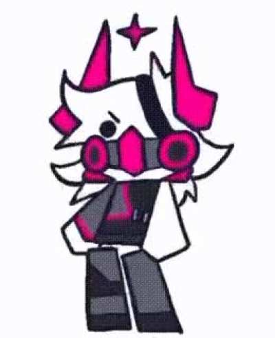 Greetings, ladies and gentlemen!! it is I, the great Subspace .T Mine!! I have come here to say that today is my spawn day and i require your praise!! 