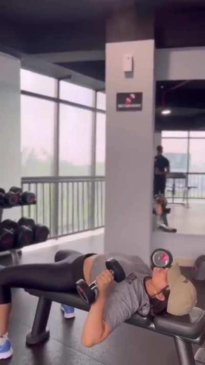 Wafa Khatheeja 🥵🤤