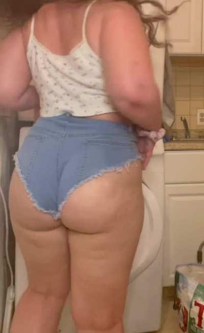 too much or not enough?