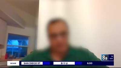 Military personnel describe seeing UFOs and Shadow People near nuclear weapons at US Air Force base!