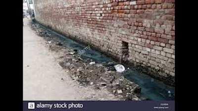 I am just gonna leave it here....