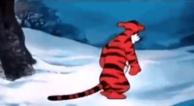 Gif presa da youtube