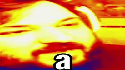 Esqueci de postar o meme do core A