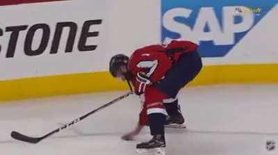 *frustration levels decreasing*