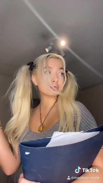 How can I help please you? 😏