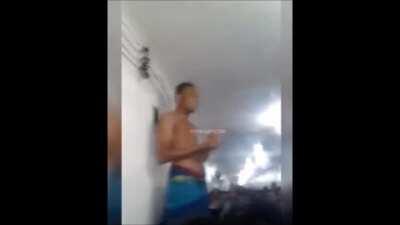 And Now for Something Completely Different