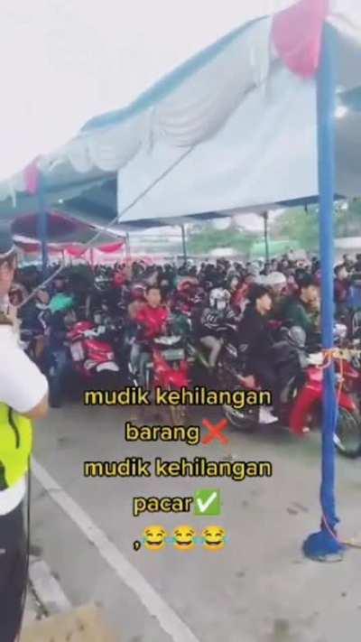 Kok bisa hilang sih