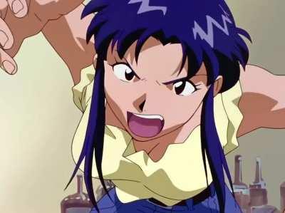 Shinji West - Hold My Liquor