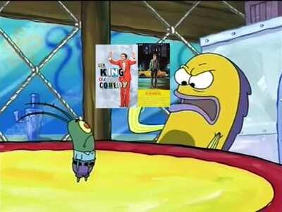 Society kino unbased and Phillips-pilled