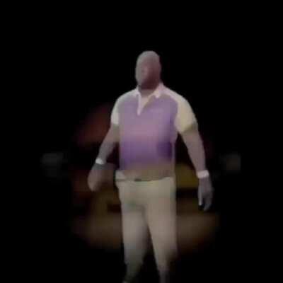 reject gay, return to cheeseburger