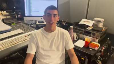 Tales of Grimace is out now!!