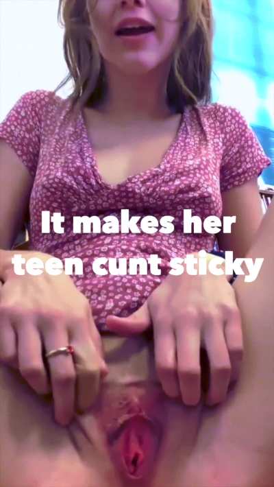 Daddy GIF by zanewintersfiction