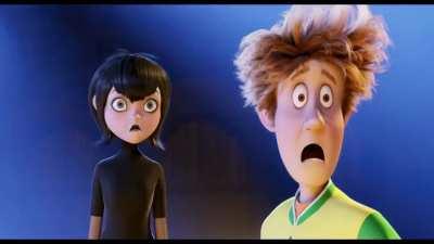 ..............................