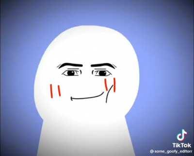 hungry, give me garlic bread