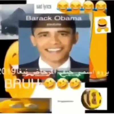 XXXTENTACION Lyrics بوت في حياته طريقة ليست هي نفس الوقت sad sex camel