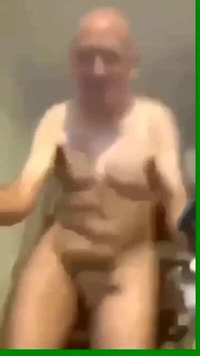 [NSFW] Simply great yet...