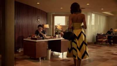 Olga_Kurylenko_-_Magic_City_s01_2012_HD_1080p.mp4