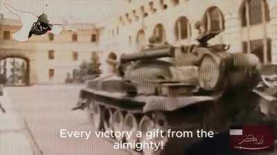 🇬🇪🇬🇪🇬🇪🇬🇪☝🏿☝🏿☝🏿☝🏿