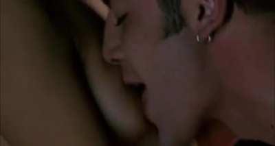 Penelope Cruz best plots