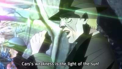 Kars with the ultimate drip???🥵🥵🥵 He do be lookin’ fresh doe