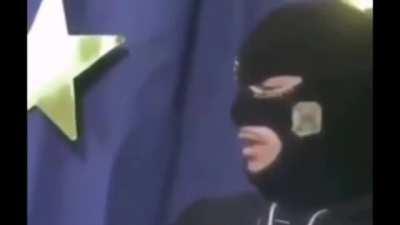 Cheating on his girlfriend