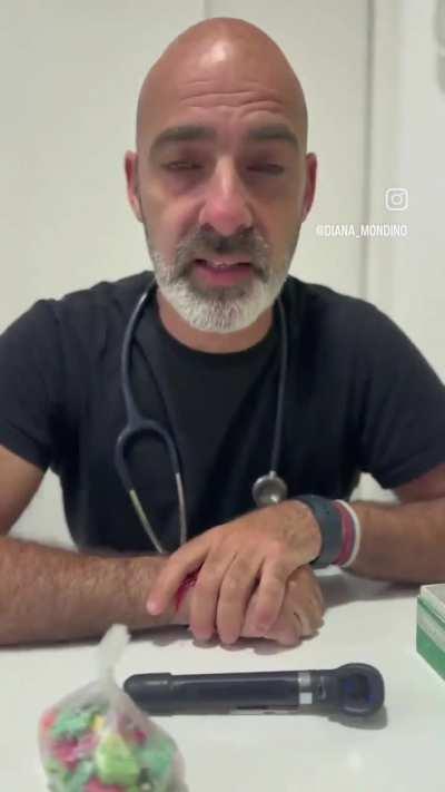 Mientras tanto en peronia un diputado gana 1.300.000, solo en argentina 