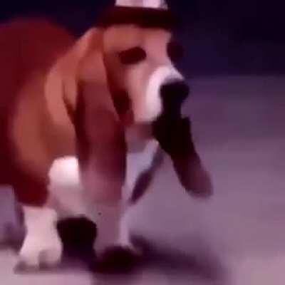 Don’t Judge Big Iron.