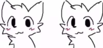 amazing idea: snake's thigh highs, thigh highs that look like snake's eating you're legs. upvote if you want this to happen