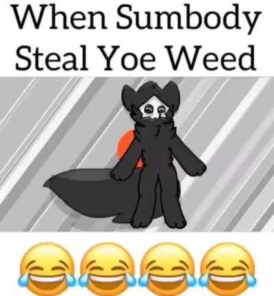 I'm 15 and this is yeet