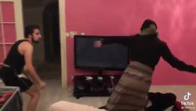 pekekelidowmetaktikleri-1