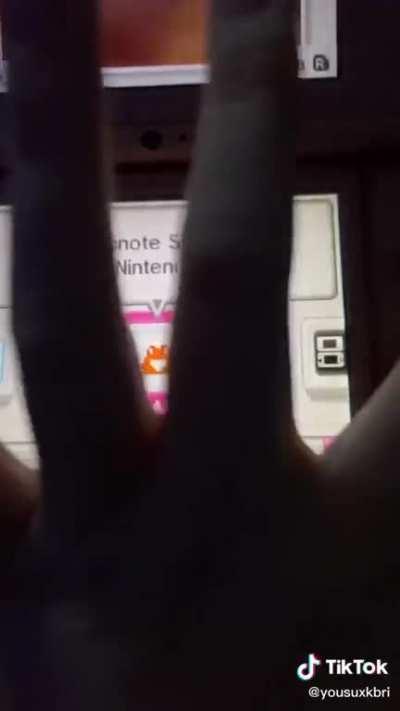 i can&rsquo;t tell if that&rsquo;s justin bieber or not