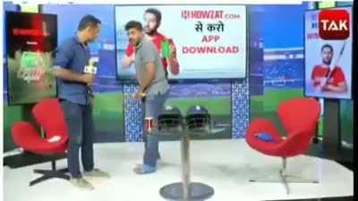 Konsa wala ? (From Twitter)