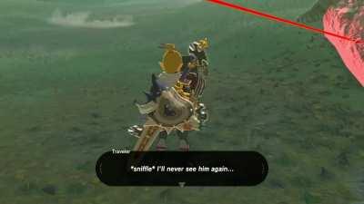 outsmarted yet again