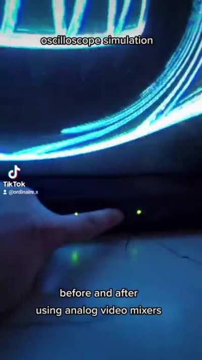 SpongeBob SquareWaves 