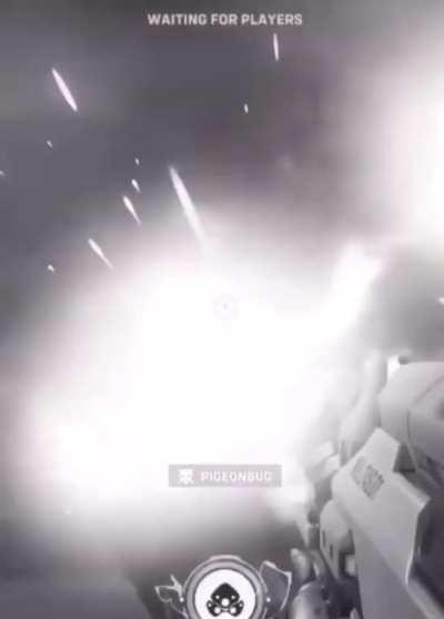 I swear I’ve heard this before, It sounds classical?