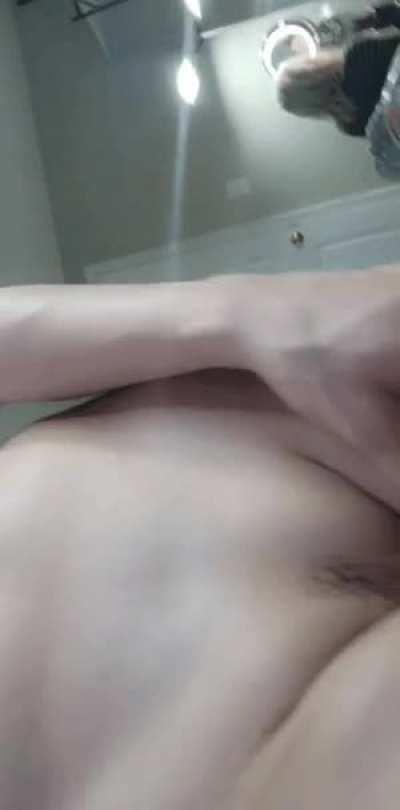 Thank you to the 4 people sorting by new! 🥰