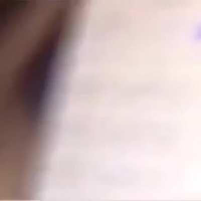 Professional have standards