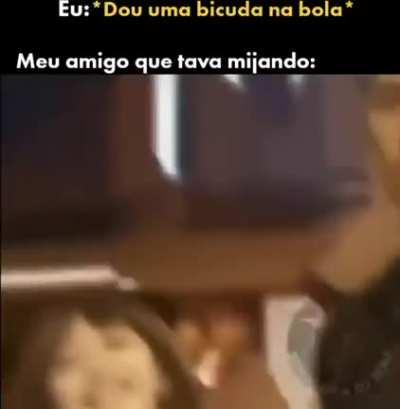 Vc tem q ler de novo pra entender