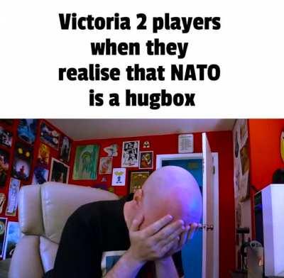 i htae hug boxes 🤬🤬🤬
