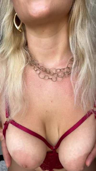 I'd like to know what turns you on