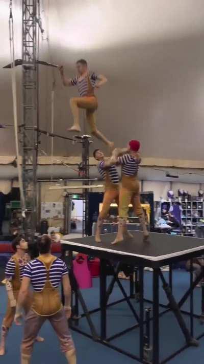 Something something Mario....