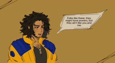 outjerked by instagram