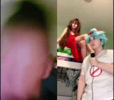 yo holy shit dababy next song leaked?!?