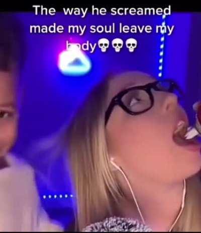 T hi I to undo Mui Ty Ty you Urukâs