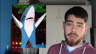 Hice un video de alguna de las veces que Uruguay aparece en películas de Hollywood. Por ahí a alguno le interesa jeje