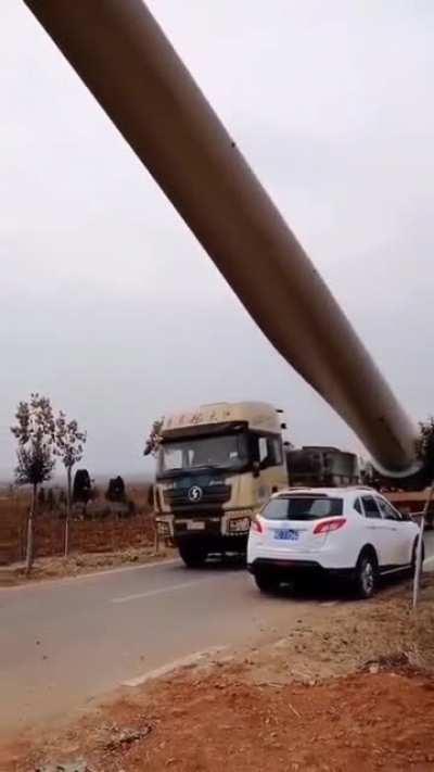 Sand worm explosion!