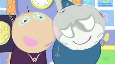 papai é dono de quebrada