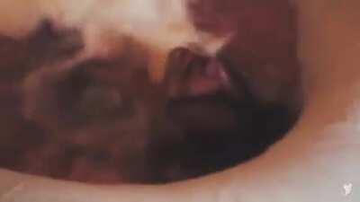 It's that time again