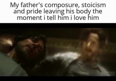 Reposted from r/when_the