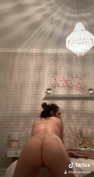 Harder than it looks